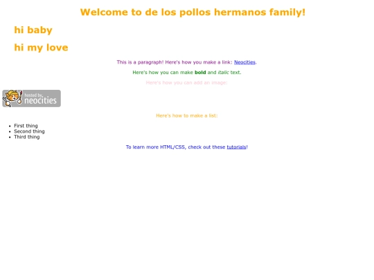 codigobase screenshot