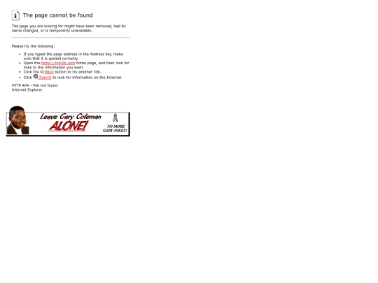posts-lively-04122025 screenshot