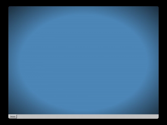 test2 screenshot