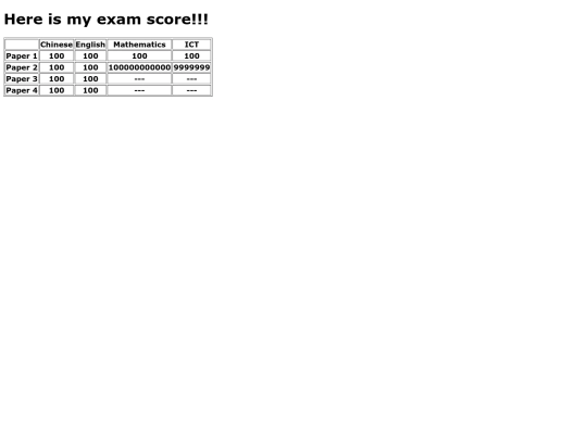 activity1 screenshot