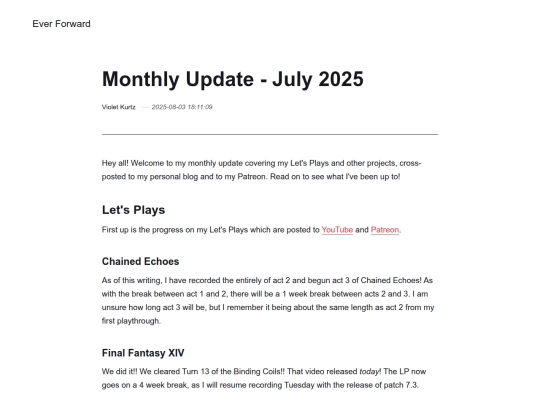 monthly-lp-update-july-2025 screenshot