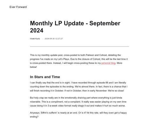 monthly-lp-update-september-2024 screenshot