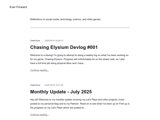 page/2 screenshot