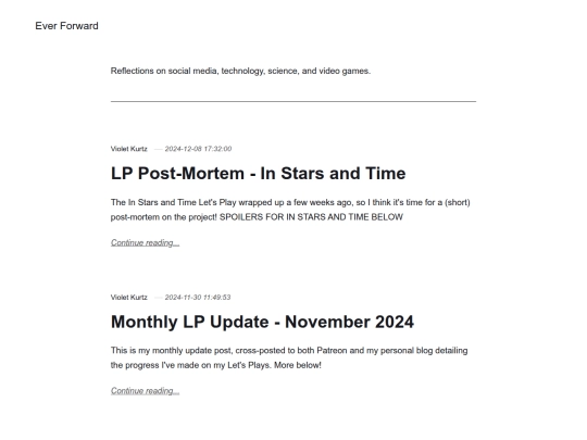 page/4 screenshot