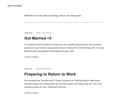 page/5 screenshot