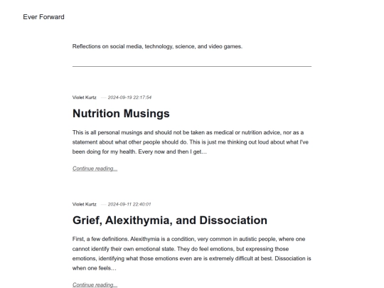 page/6 screenshot