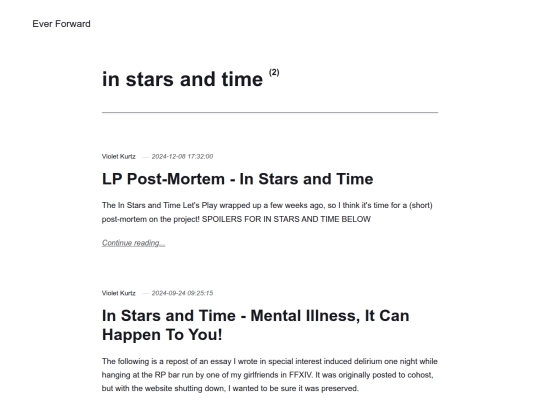 tags/in-stars-and-time screenshot