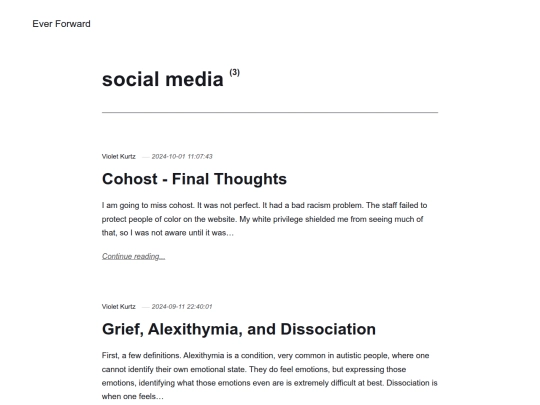 tags/social-media screenshot