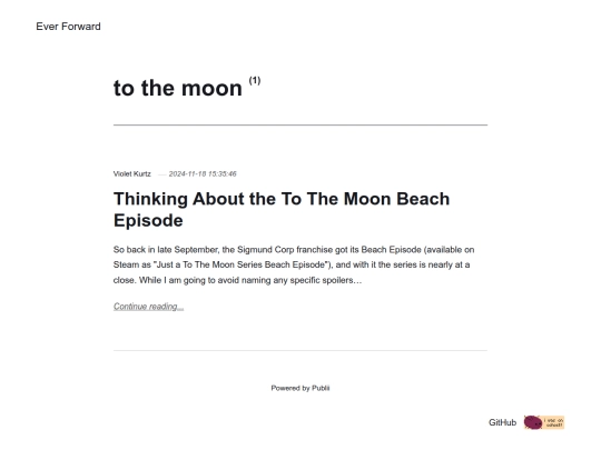 tags/to-the-moon screenshot