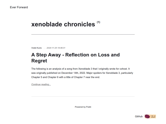 tags/xenoblade-chronicles screenshot