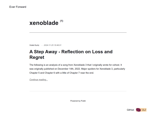 tags/xenoblade screenshot