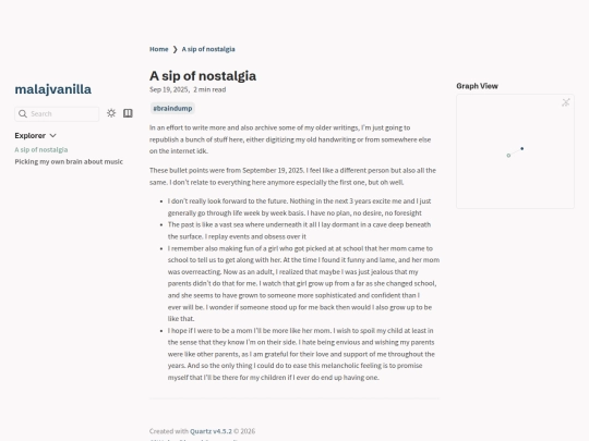 journal/a-sip-of-nostalgia screenshot