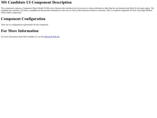 Leaks/Srv2003/_ms_candidate_ui_component_description screenshot