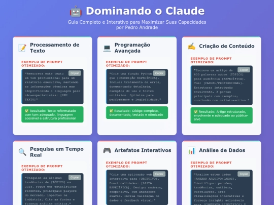projeto11 screenshot
