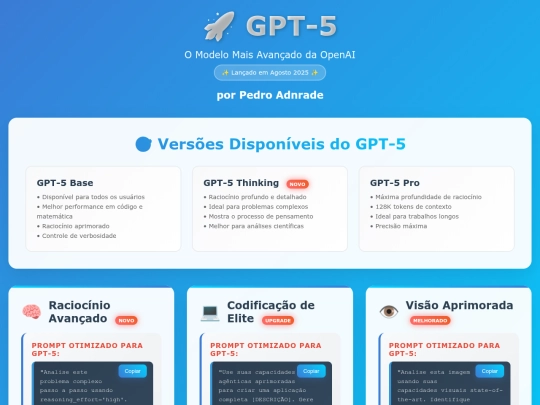 projeto12 screenshot