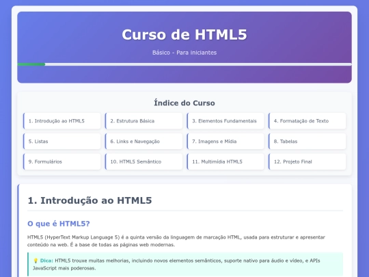 projeto2 screenshot