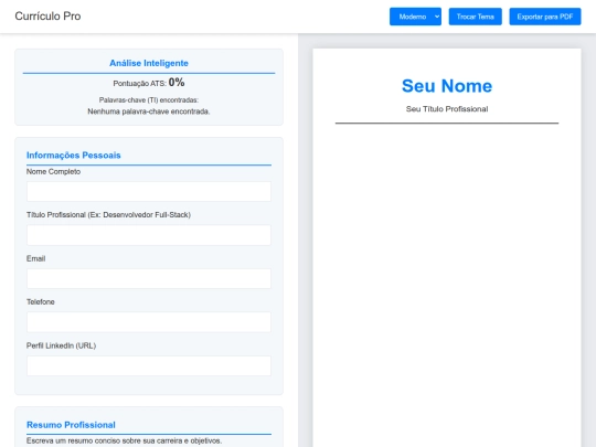 projeto4 screenshot
