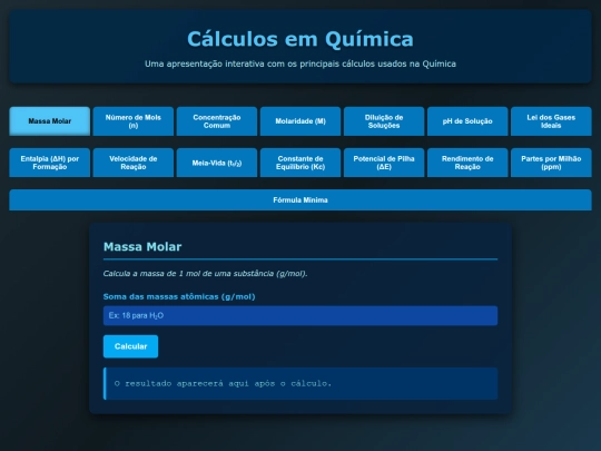 projeto8 screenshot