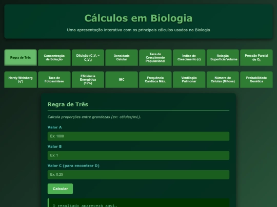 projeto9 screenshot
