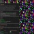 k0bold's Homepage avatar
