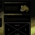 burymeonline.yorniq.xyz avatar