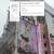 yuuchi.yorniq.xyz avatar