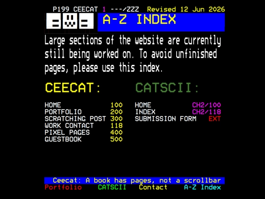 1/199 screenshot