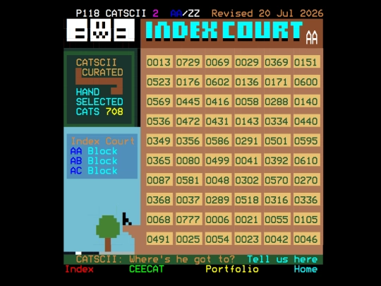 2/118 screenshot