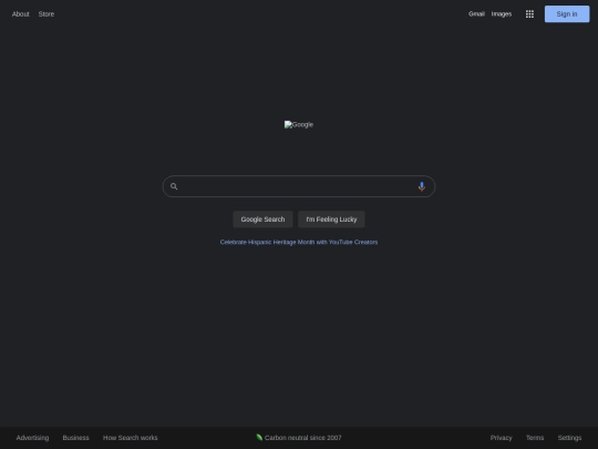 balls screenshot