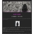 alice-glass.yorniq.xyz avatar