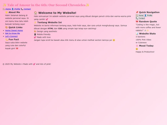 index2 screenshot