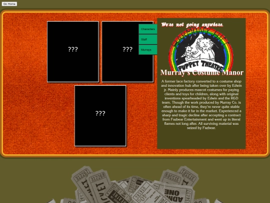 Play/sotm screenshot