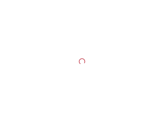 service screenshot