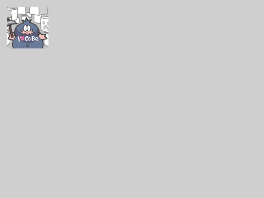 illustration/characa/ch/cathome screenshot