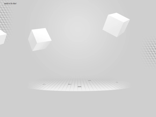 illustration/main screenshot