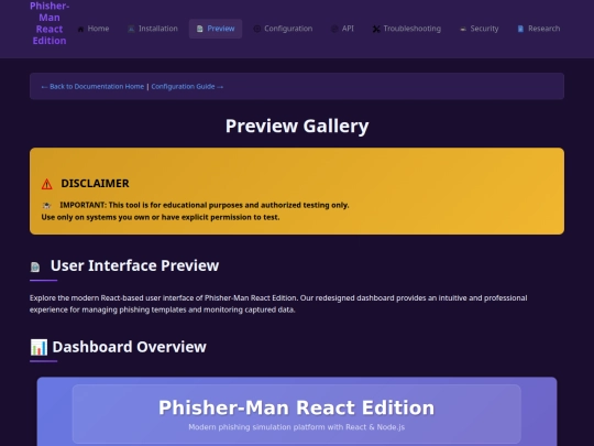 preview screenshot