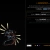 nanoloop.yorniq.xyz avatar