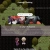 floffyplant.yorniq.xyz avatar