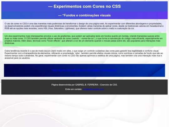  Atividade16 screenshot