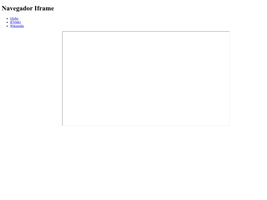 Atividade05 screenshot
