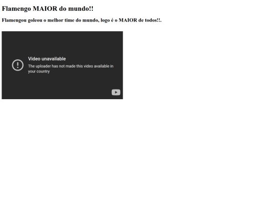 atividade04-23/pagina2 screenshot