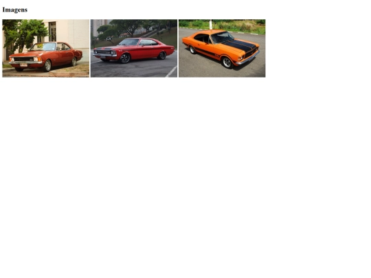atividade06 screenshot