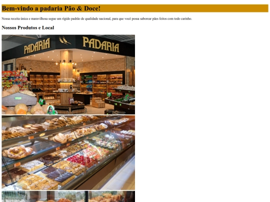 atividade07 screenshot