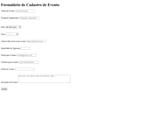 atividade12/cadastro_evento screenshot