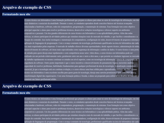 atividade15 screenshot