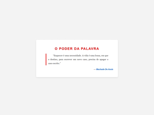 atividade17 screenshot