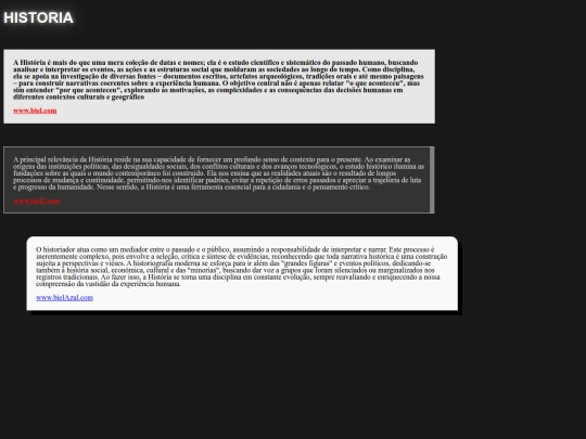 atividade18 screenshot