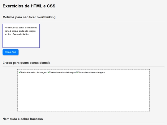 atividade19 screenshot