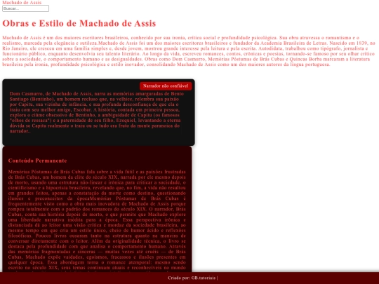 atividade20 screenshot