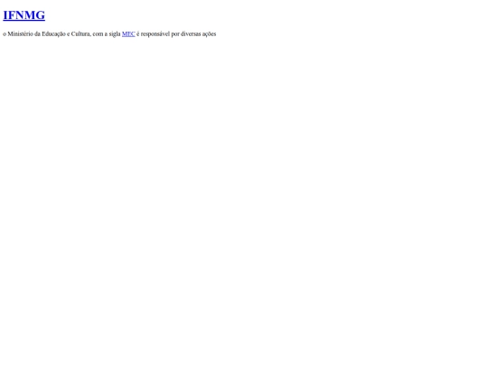 ativididade04-24 screenshot